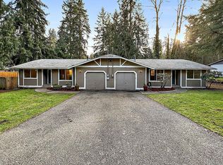 9116 115th St E, Puyallup, WA 98373