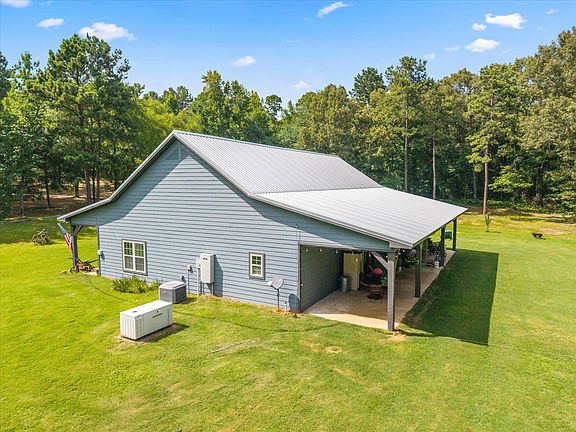 4th image of 274 County Road 4117