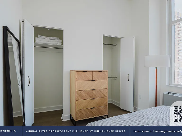 450 W 42nd St #29B — Photo 12