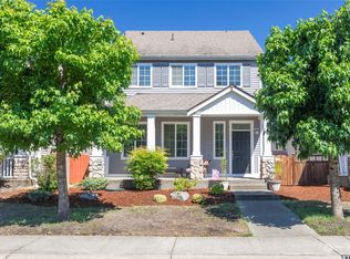 18107 15th Ave E, Spanaway, WA 98387