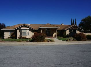 161 Dry Creek Rd, Hollister, CA 95023