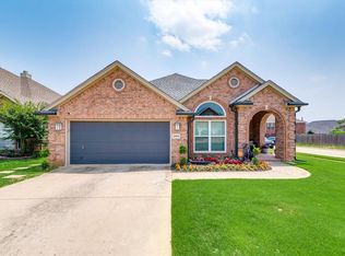12916 Peach Tree Way, Euless, TX 76040