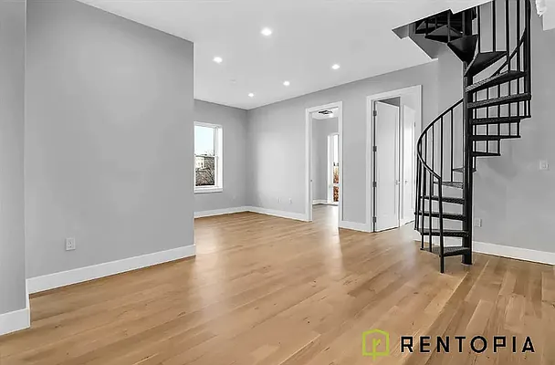 Rented by Rentopia | media 11