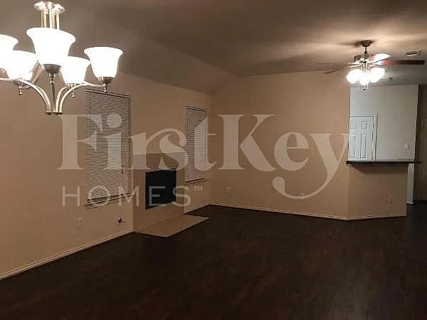 1218 Jewell Ln — Photo 21