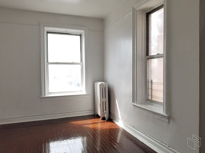 1214 Avenue K APT 2F, Brooklyn, NY 11230 Zillow