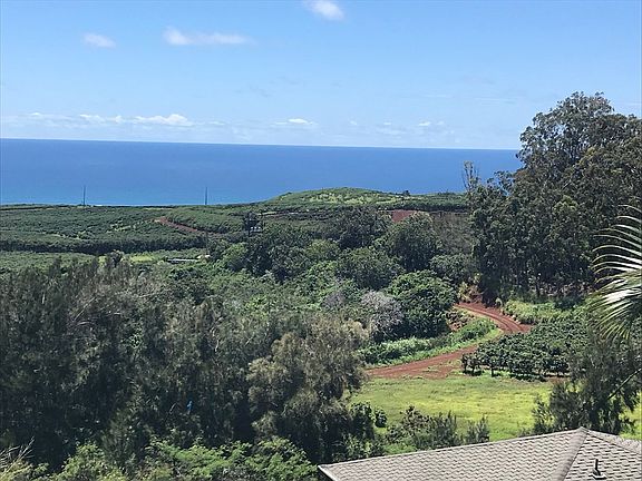 3rd image of Kaena St Lot 24