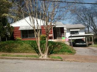 1013 E 5th St, Chattanooga, TN 37403