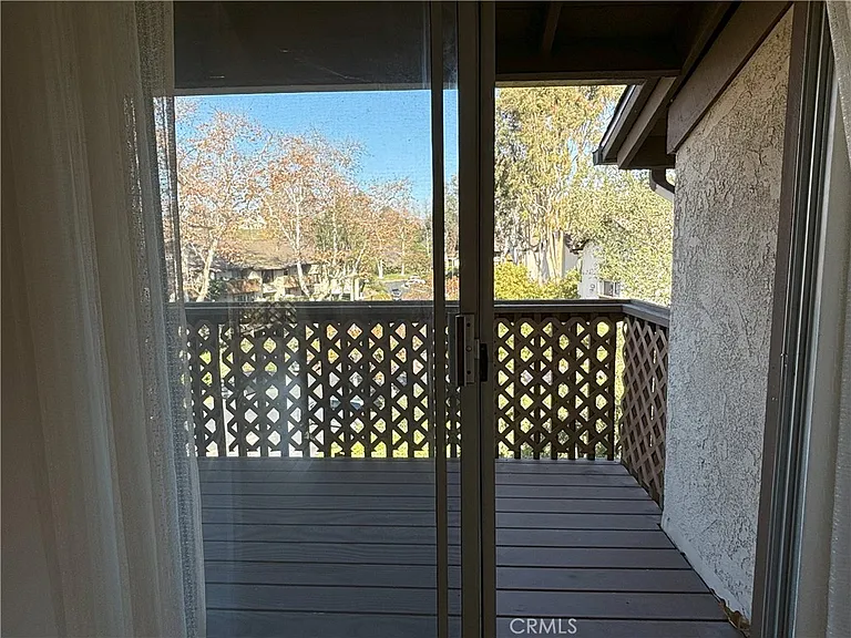 25861 Marguerite Pkwy — Photo 6