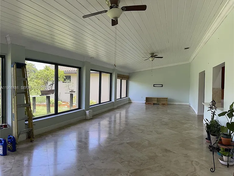 5425 SW 190th Ave — Photo 24