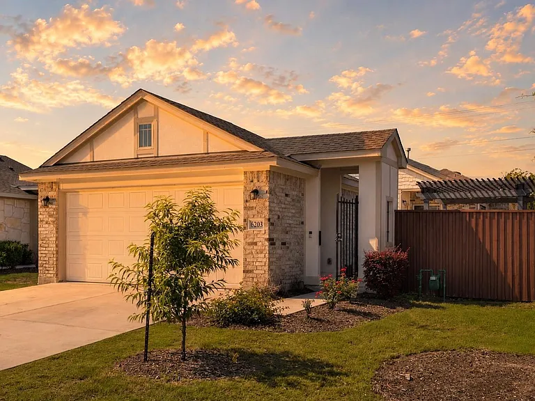 6203 Principale Dr — Photo 1