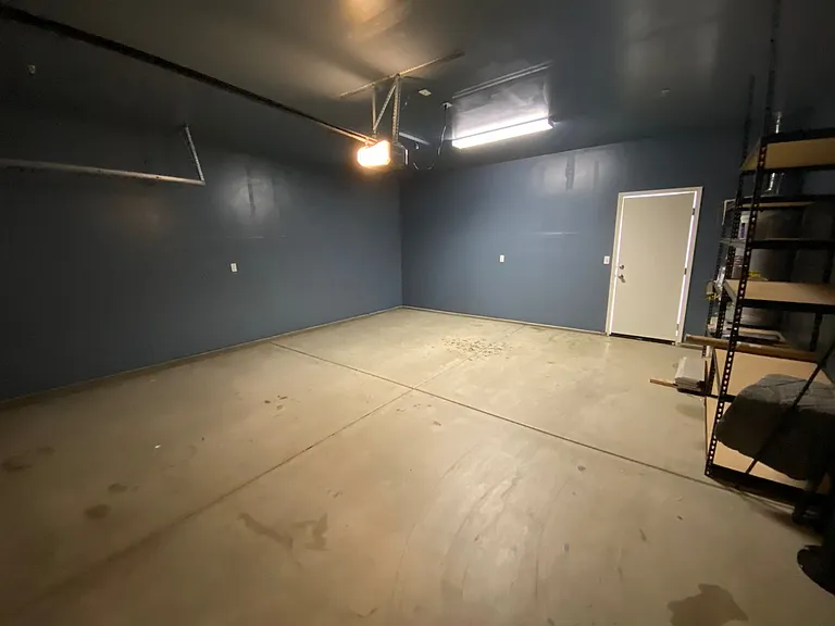 3731 W Nellis Ave — Photo 17