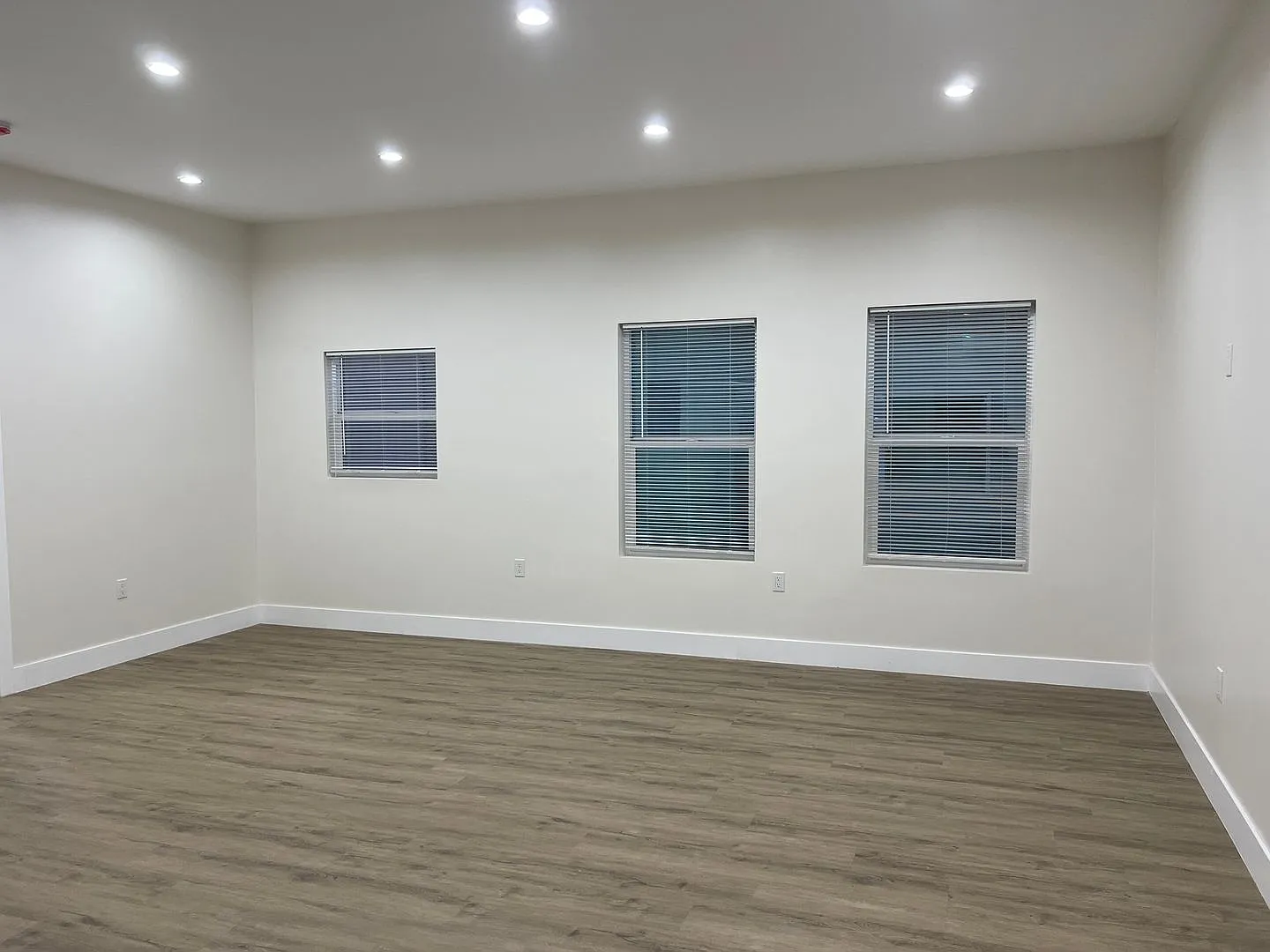 1823 P Street — Photo 3
