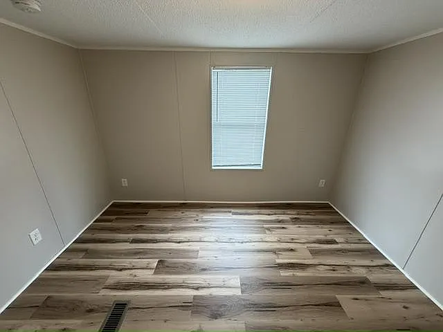 Arcadia Estates — Photo 27