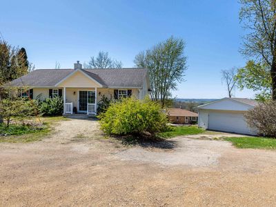 315 N Ash St, Elizabeth, IL, 61028