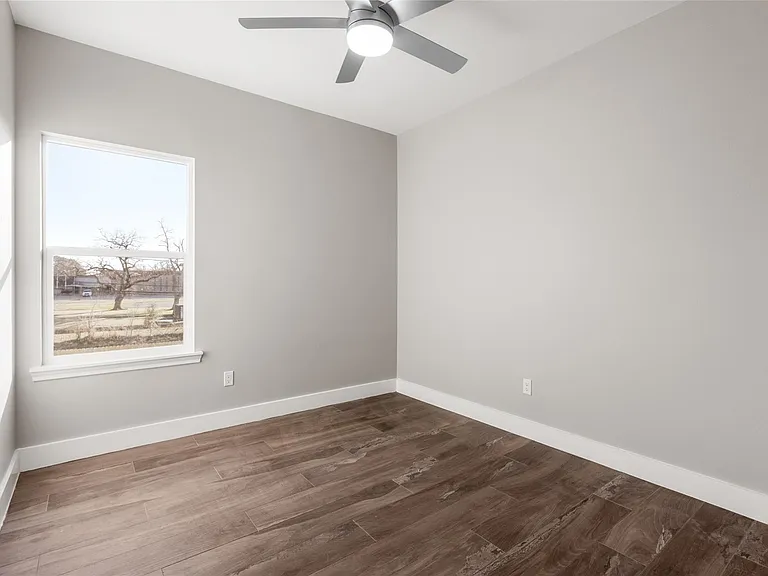 5502 Pershing St #A — Photo 14