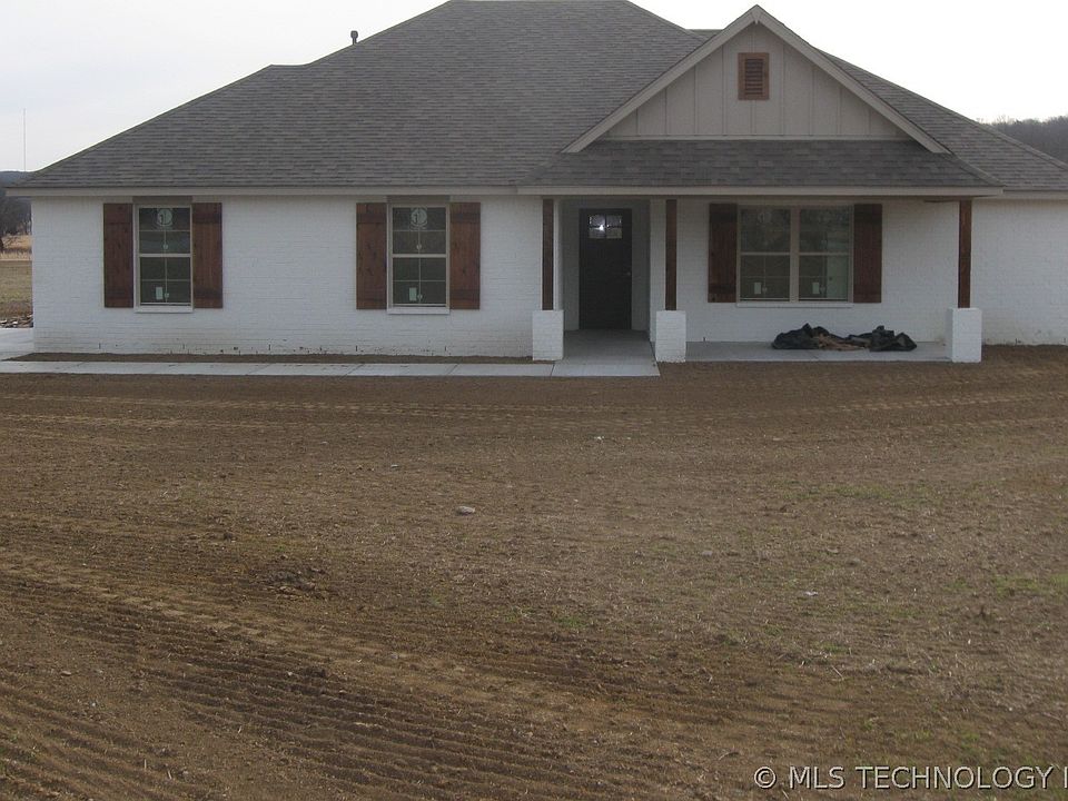 1st image of 1545 S 4260th Rd