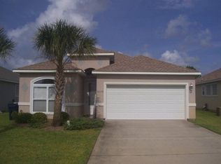 25175 Windward Pl, Orange Beach, AL 36561