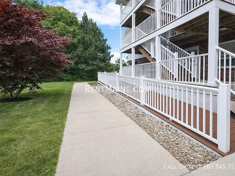 41 River Rd. — Photo 19