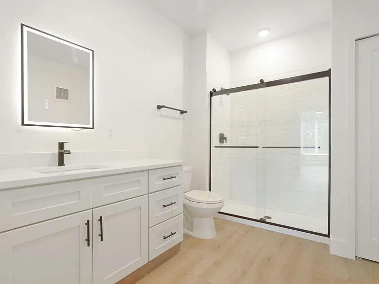 The Milk Stacks: Boutique Luxury Living in Downtown Orlando's Milk District — Photo 65