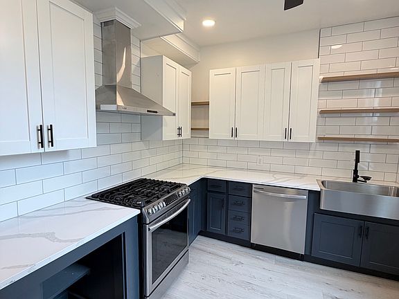 3rd image of 816 Purcell Ave