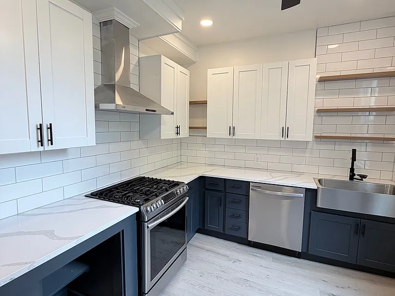 816 Purcell Ave — Photo 3