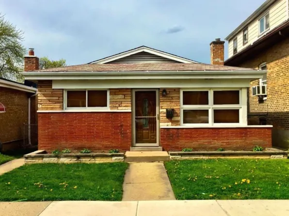 6417 26th St, Berwyn, IL 60402