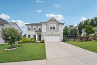 Coppergate Ct-S2706-001.jpg