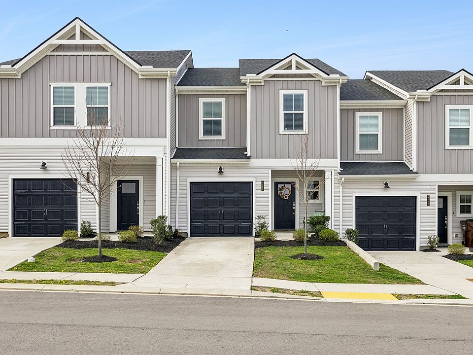 1st image of 4508 Skywood Ln