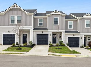 4508 Skywood Ln, Nashville, TN 37207