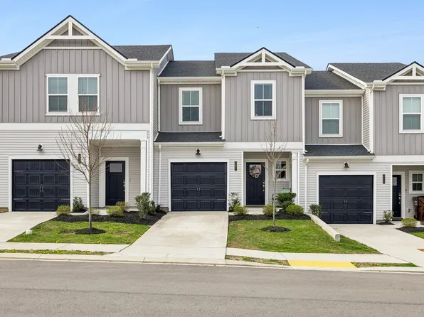 4508 Skywood Ln, Nashville, TN 37207
