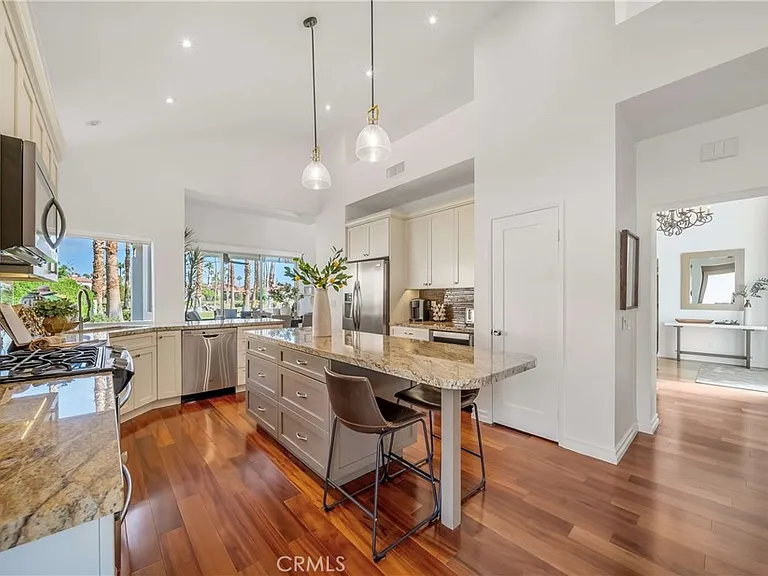 55935 Pinehurst — Photo 15