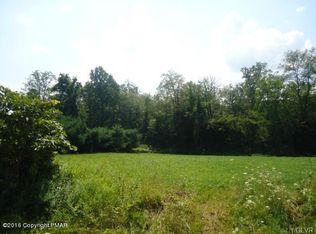 1874 Totts Gap Rd, Bangor, PA 18013