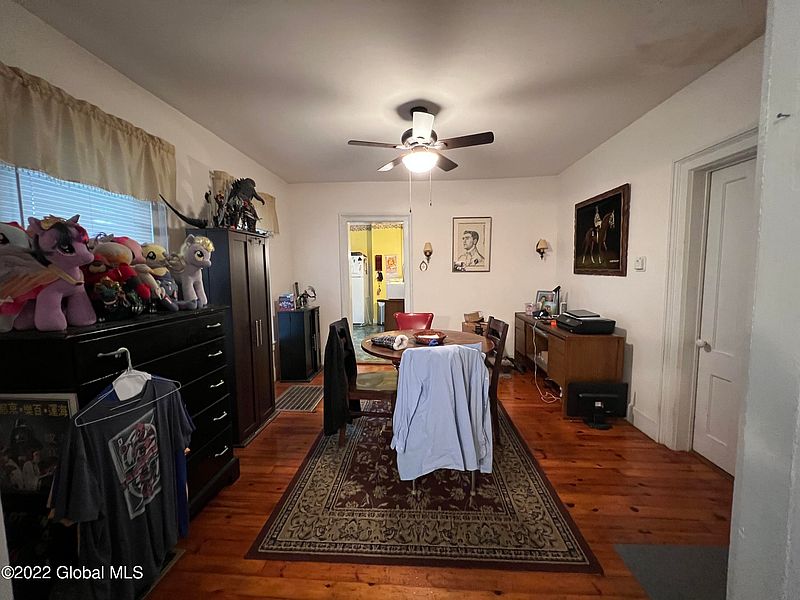 5th image of 5 Wilmot Street