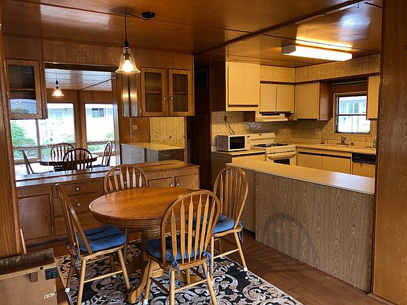 2nd image of 600 E Weddell Dr Spc 277