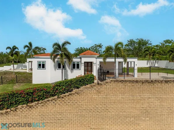 Sr307km68 Urb Paraiso De Boqueron 34488 Cabo, Boqueron, PR 00622