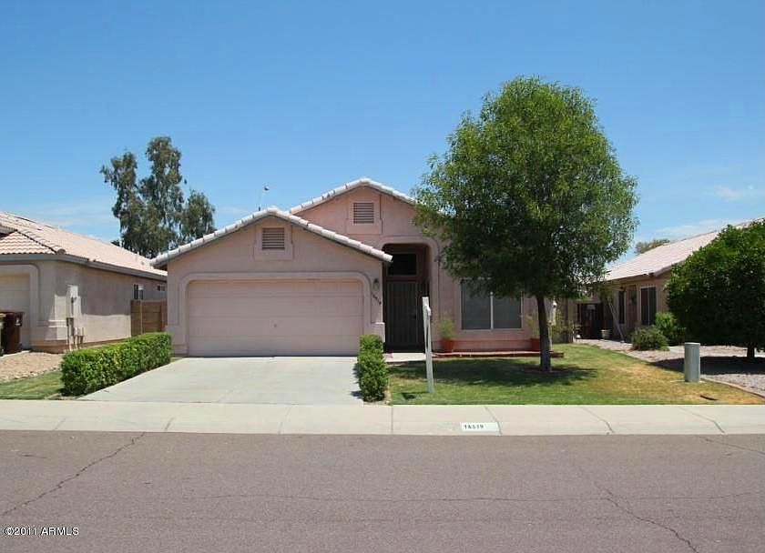 1st image of 16519 N 91st Dr