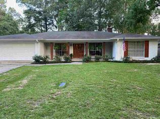 204 Sweetgum Rd N, Brandon, MS 39047