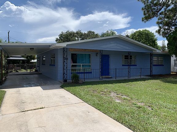 3rd image of 3484 Sunrise Boulevard