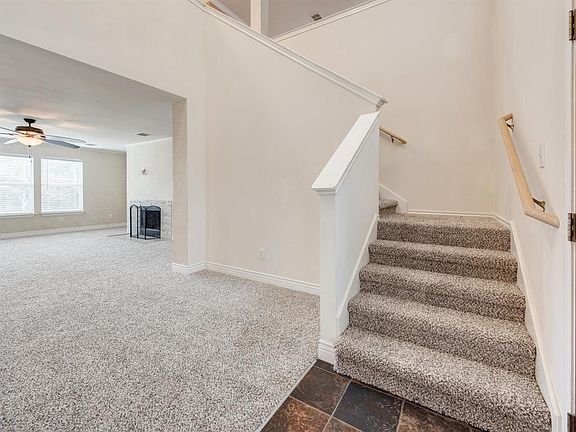5th image of 2609 Sundance Dr
