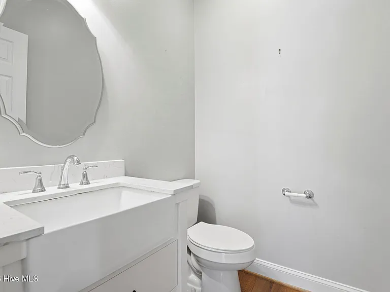 25 Kingswood Cir — Photo 23