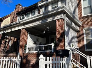 545 E Cheltenham Ave, Philadelphia, PA