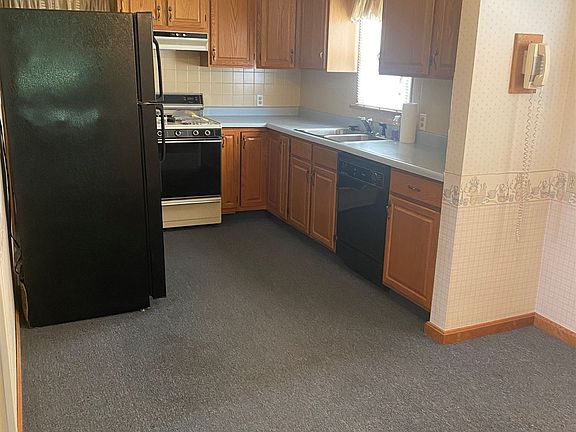 2Kitchen
