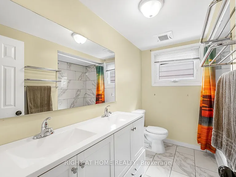 1361 Brands Ct — Photo 28
