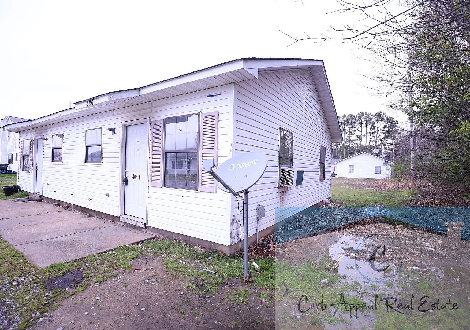 406 Brian — Photo 3