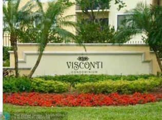 9266 W Atlantic Blvd APT 1014, Pompano Beach, FL 33071