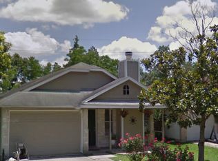 23546 Pebworth Pl, Spring, TX 77373