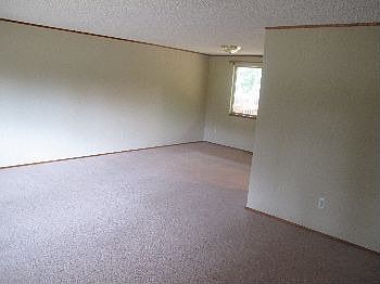 4th image of 25922 47th Avenue Ct E