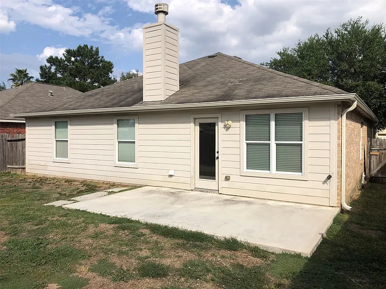 20215 Mammoth Falls Dr — Photo 17