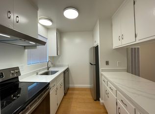 1162 Saranap Ave #27B, Walnut Creek, CA 94595