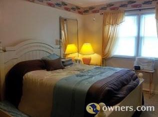 1119 Cedar Creek Rd, Fayetteville, NC 28312